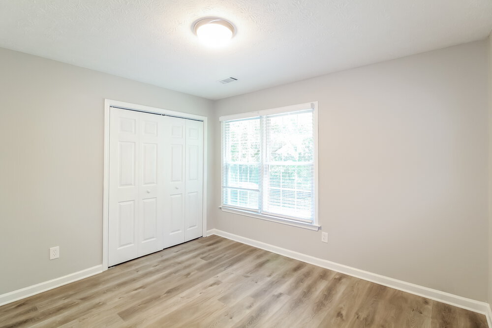 Building Photo - 3580 TraddSprings Way