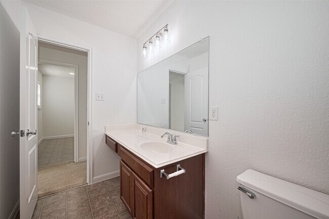Building Photo - 7734 Pasture Bend Ln