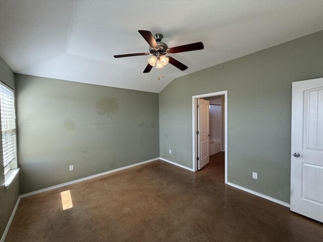 Building Photo - 3202 Rockwall Dr