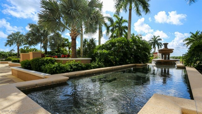 Building Photo - 1060 Borghese Ln