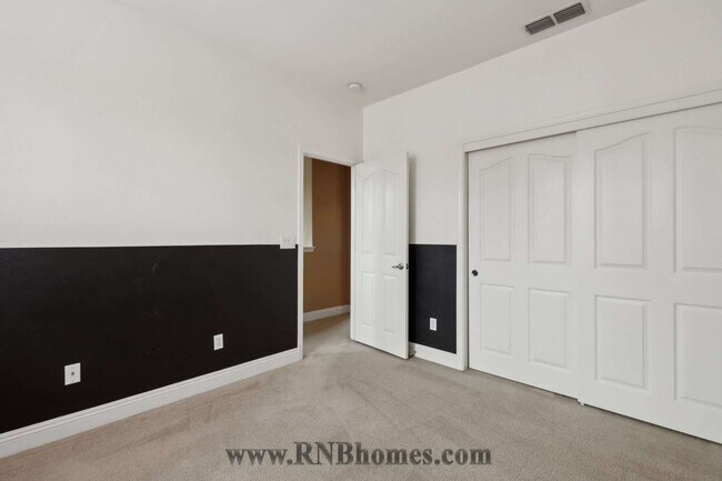 Building Photo - 170 Martis Valley Cir
