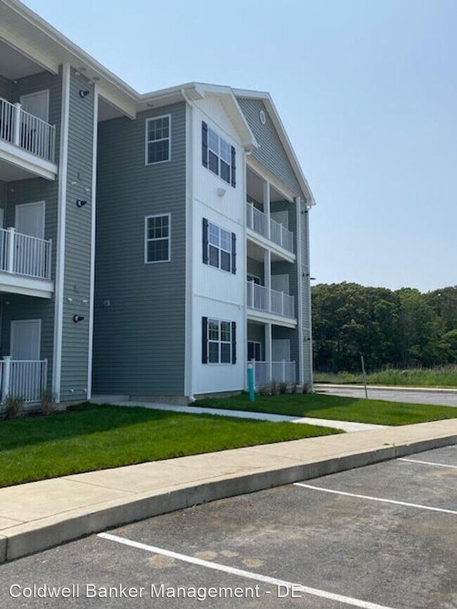 2 br, 2 bath House 3548 Old Salt Lane, u... 3548 Old Salt Ln Lewes