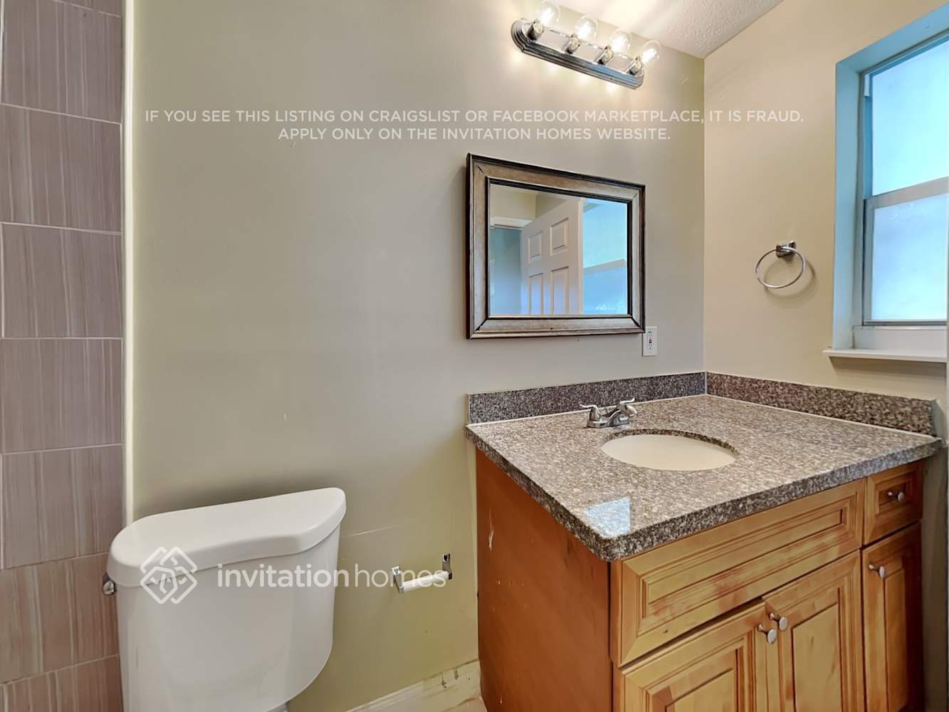 Building Photo - 1235 Wynnewood Dr