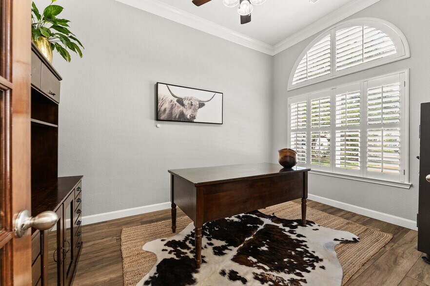 Building Photo - 11616 Coalwood Cv