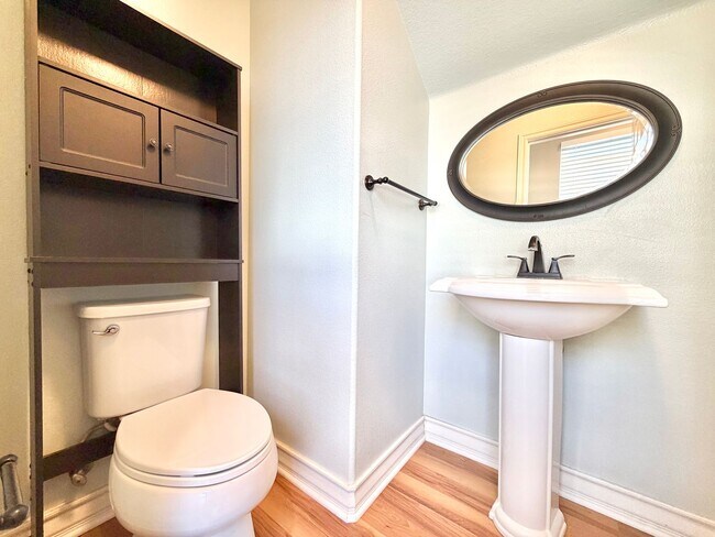 Building Photo - Modern Murrieta Living: Spacious 3-Bedroom Home in Griffith Place