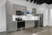 Building Photo - 1103 Dumble St