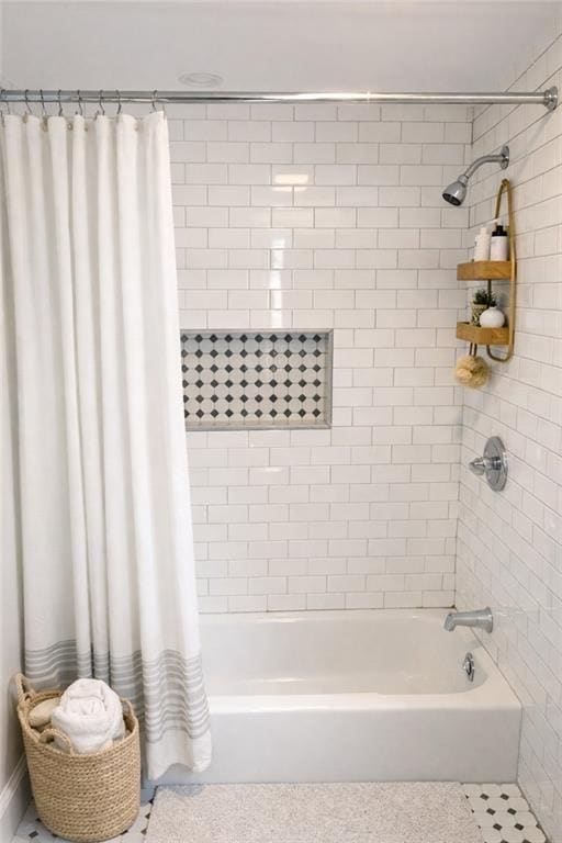 Building Photo - 15 Rock St