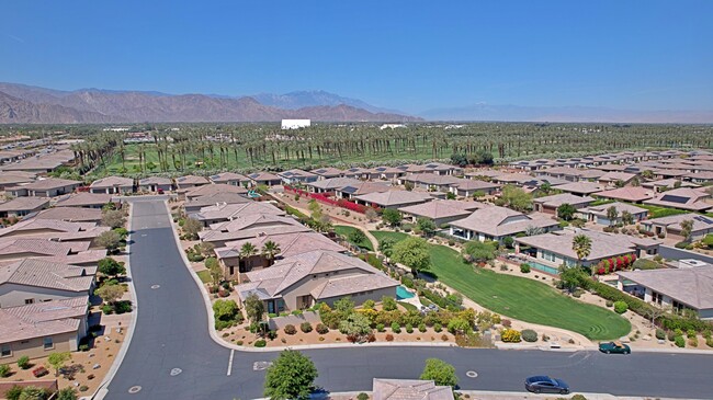 Building Photo - 51790 S Two Palms Way