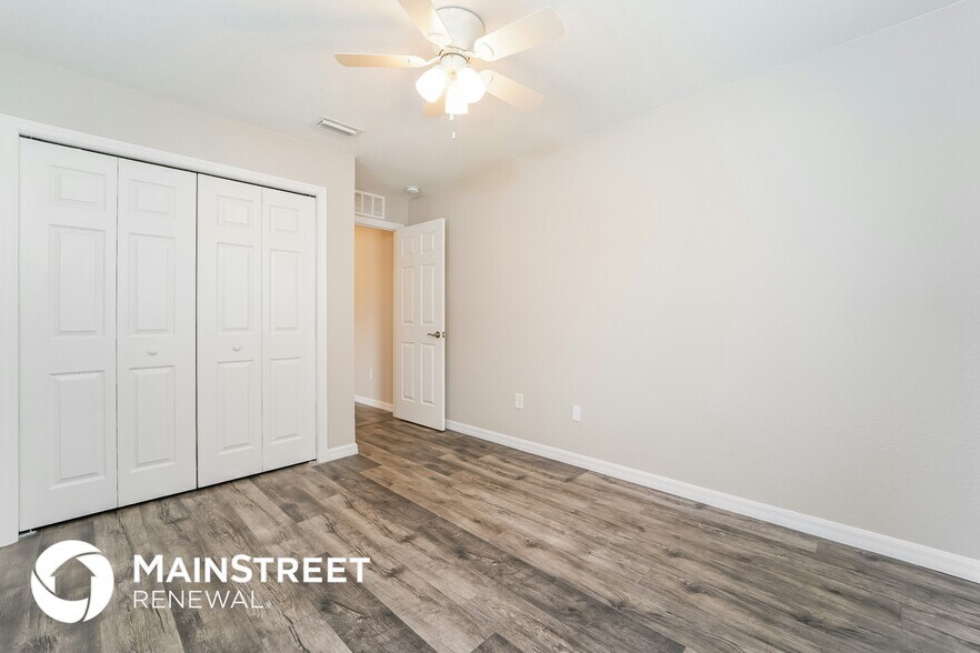 Building Photo - 5697 Babroff Terrace