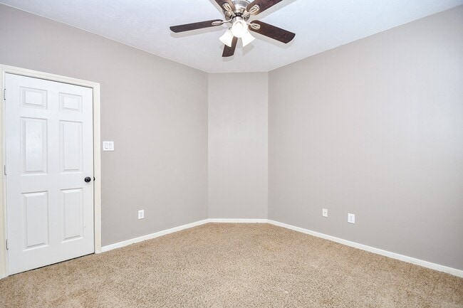 Building Photo - 22606 Blanefield Ct