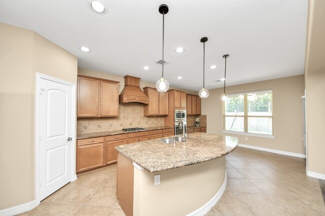 Building Photo - 20503 Black Spur Ct