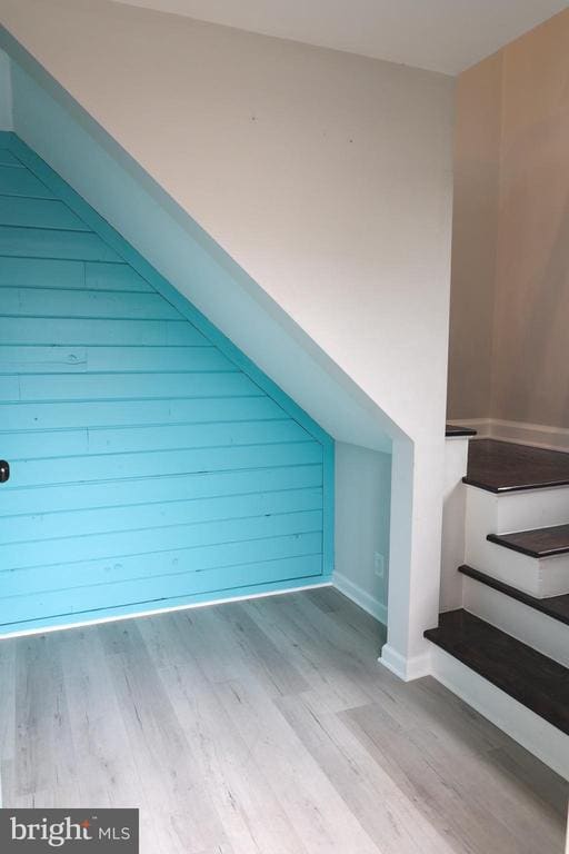 Building Photo - 15 Mariners Way