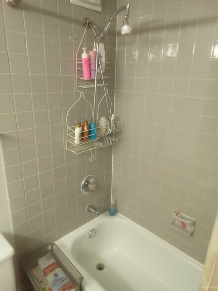 Building Photo - 405 N WABASH