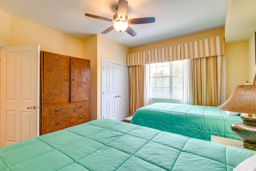 Building Photo - 1596 Heritage Crossing Ct