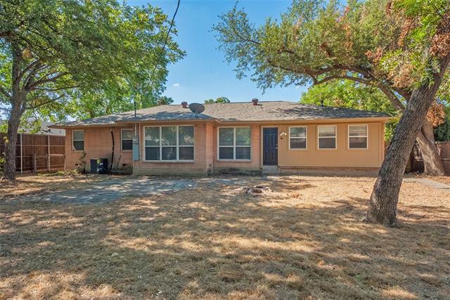 Building Photo - 3309 Lockmoor Ln