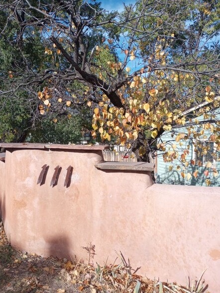 Building Photo - 111 Crystal Park Rd