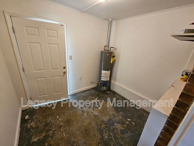 Building Photo - 1264 Sandy Cross Rd