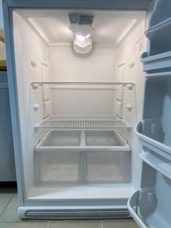 Building Photo - 904 Tulane St