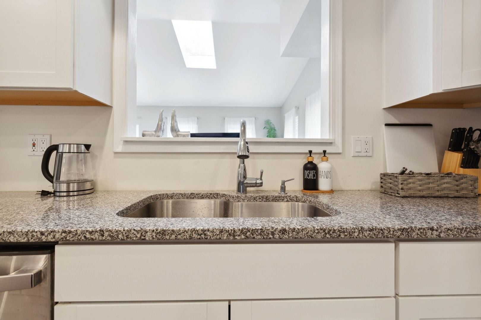 Building Photo - 3871 Murdock Ct