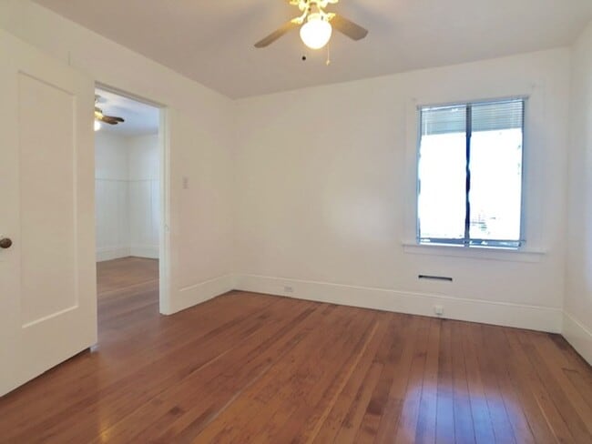 Building Photo - 1612 Gould Ct