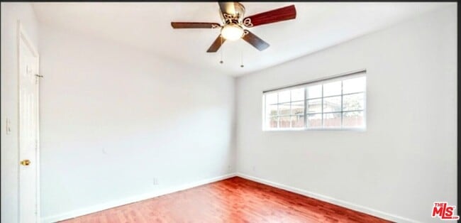 Building Photo - 3740 Veteran Ave