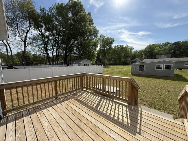 Building Photo - 990 Ebb Tide Dr