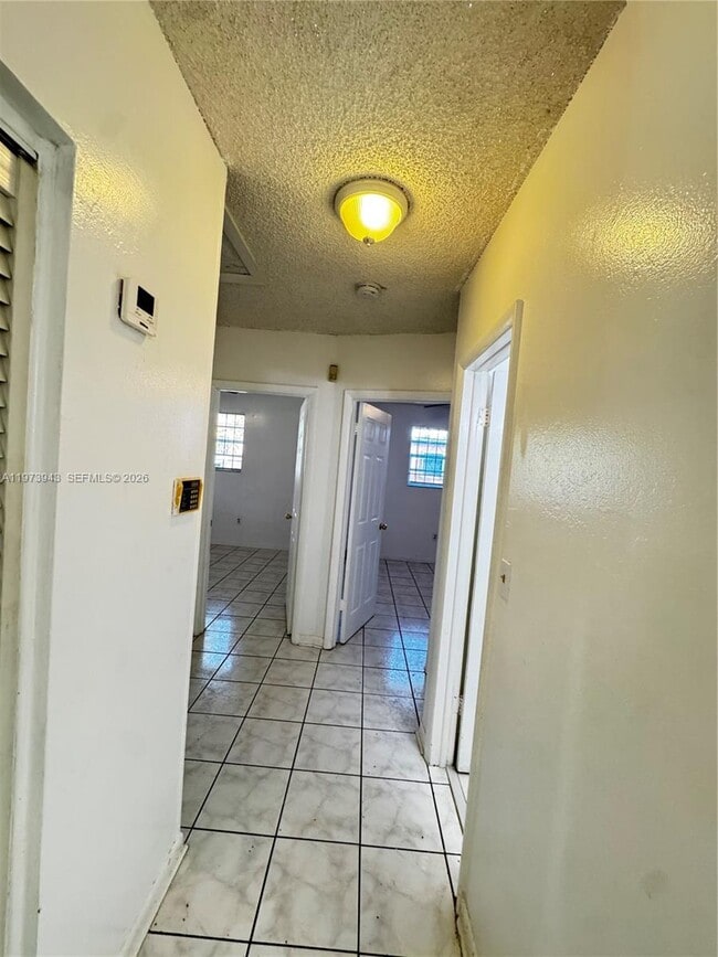 Building Photo - 11852 SW 202nd St