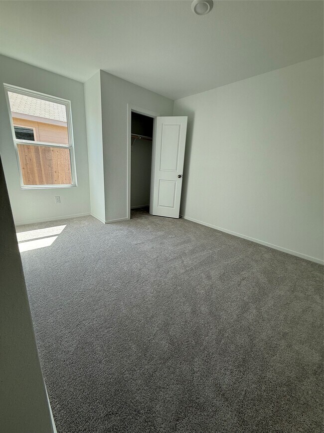 Building Photo - 21311 Patton Hills Ln