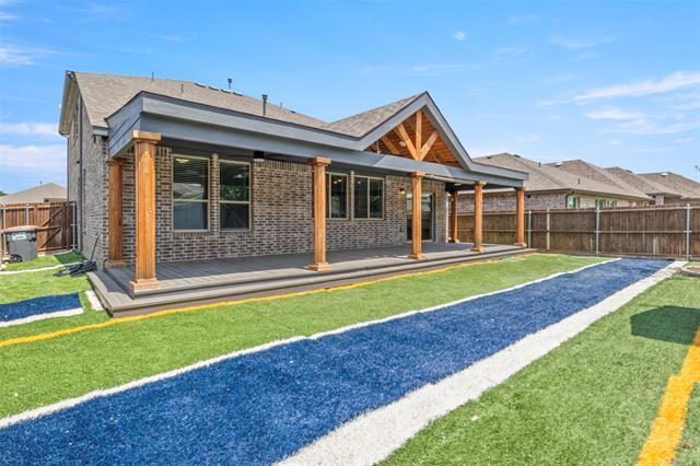 Building Photo - 1017 Chatsworth Dr