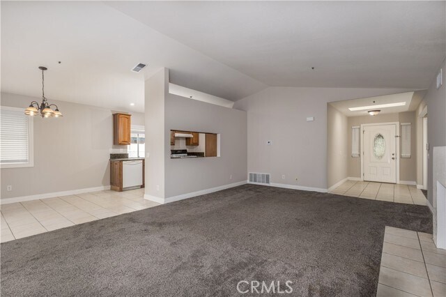 Building Photo - 7377 Milleman Ave