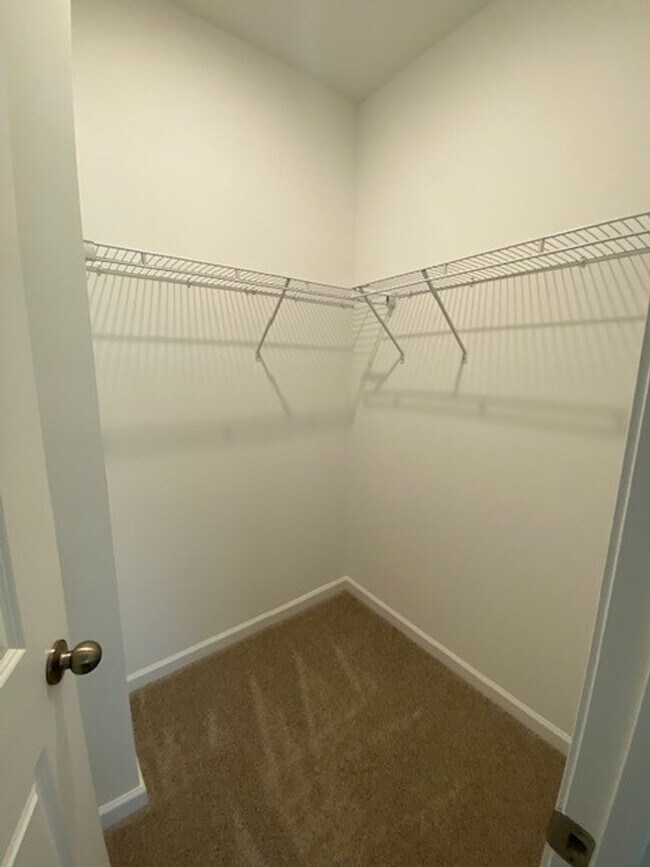 Building Photo - Brand new 3 bedroom 2.5 bath home in Leland