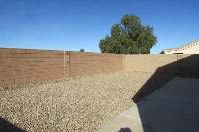 Building Photo - 13 Spanish Bay Dr