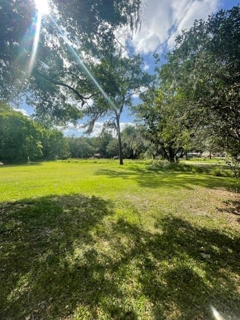 Building Photo - 4509 Turkey Creek Rd