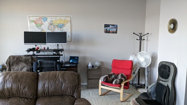 Building Photo - 13598 Via Varra