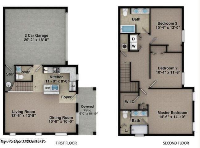 Building Photo - 1455 Isabella Dr