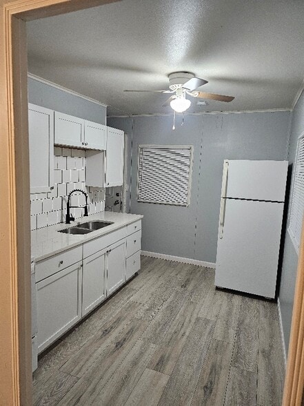 Building Photo - 1954 N 45 St