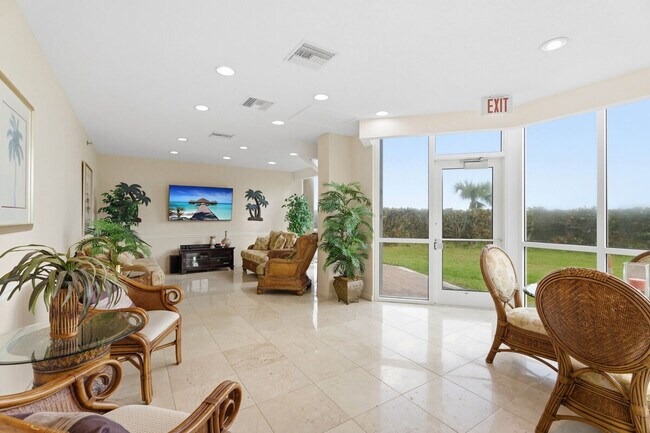 Building Photo - 3870 North Highway A1A-SI FL6-ID1537502P