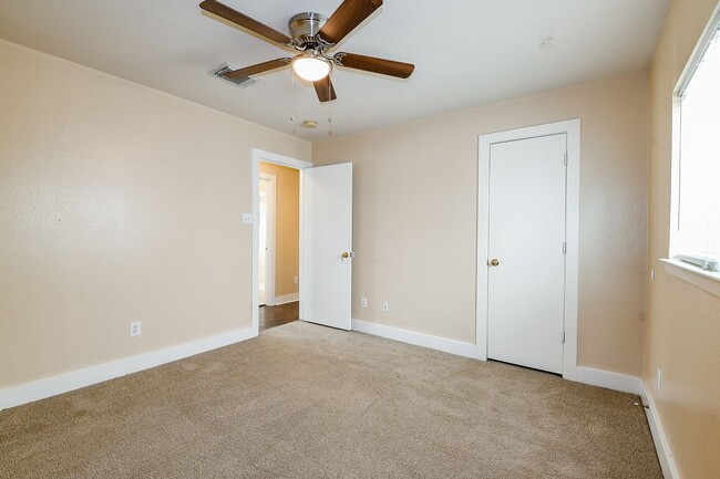 Building Photo - Great home in Sienna Plantation