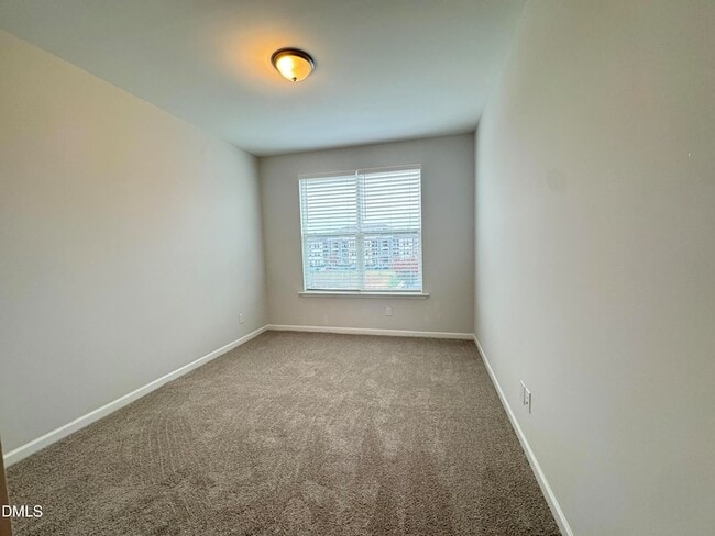 Building Photo - 1409 Irving Hl Dr