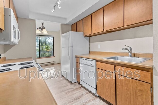 Building Photo - 250 Cervantes Cir