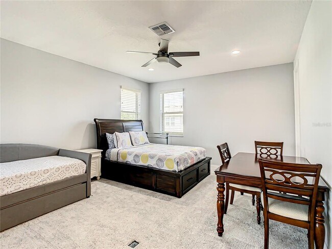 Building Photo - 2646 Estuary Loop