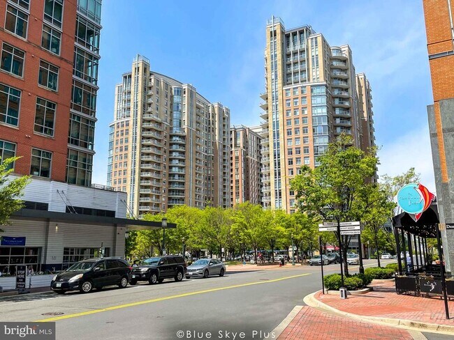 Building Photo - 1781 Jonathan Way