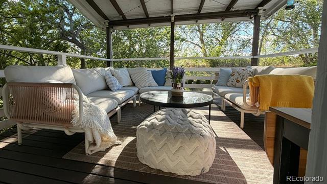 Building Photo - 10921 Hermosa Ct