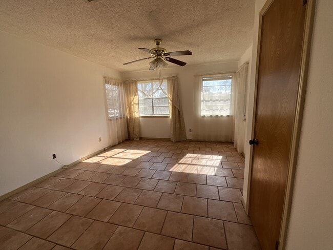 Building Photo - 1631 Co Rd 4413