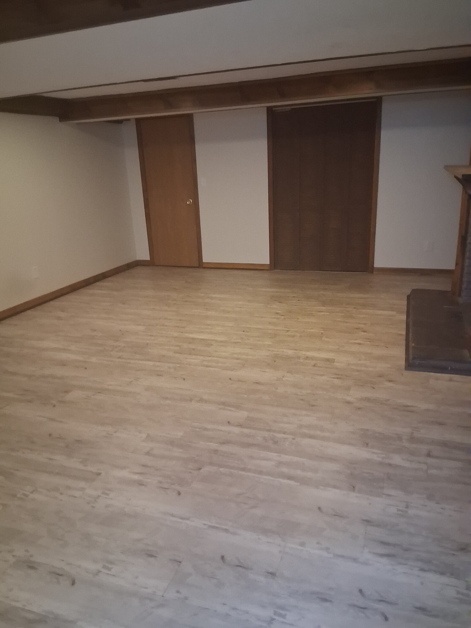 Family Room - 63 Edgewood Rd