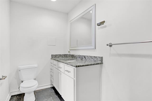 Building Photo - 10533 Solta Dr