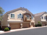 Building Photo - 1142 Grass Pond Pl