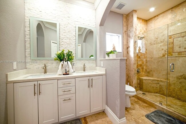 Building Photo - 10254 SW 227th St