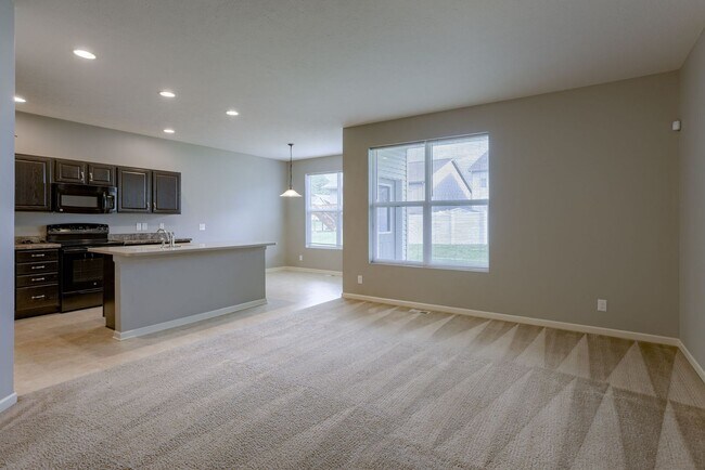 Building Photo - Spacious 4-Bedroom Near Lake Cunningham