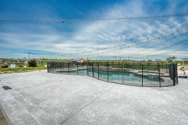 Building Photo - 1192 Seaborn Rd